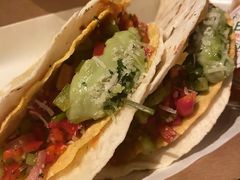 -Cooking Man(中懋天地店)