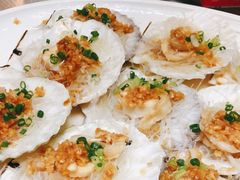 -金碧轩粤菜海鲜大酒楼