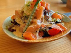 -一石三鸟烧鸟居酒屋(南桥美谷店)