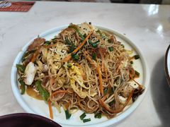 -丁字口海鲜热炒·烧烤大排档