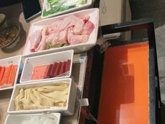 -野妹火锅(南园店)