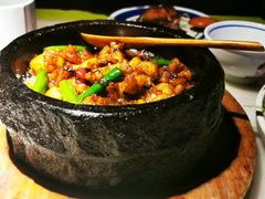 -桂满陇天书(南京德基旗舰店)