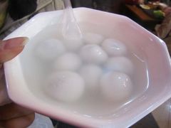 -好吃街美食城(八一广场店)
