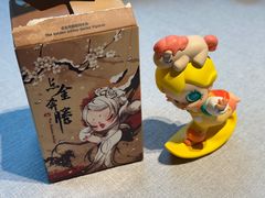 -逸道(益丰·外滩源店)