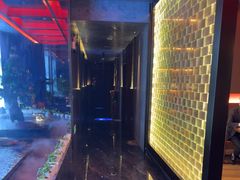 -江南足纪·影院足道·轻奢SPA(红山6979店)