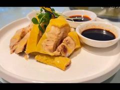 -松鹤楼(狮山永利广场店)