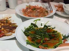 -和满堂·经典本帮菜(川沙古镇店)
