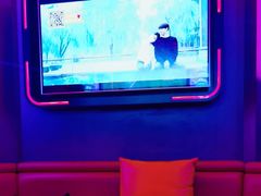 -星聚会KTV(龙湖上海奉贤天街店)