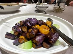 -滕头生态酒店(奉化店)
