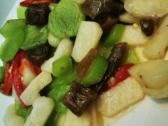 -春暖花开(西溪店)
