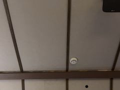 -金泰连锁·足道·SPA(惠州旗舰店)