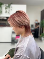 -蚂蚁造型俱乐部