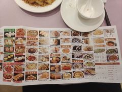 -金时代顺风大酒店(金山店)