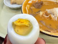 -方中山胡辣汤(顺河路店)