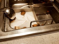 -海底捞火锅(大融城店)