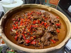 -长沙文和友(海信广场店)