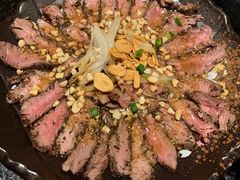 -無境·匠心日本料理(汉街店)