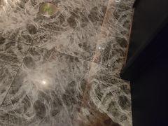 -亦境芳香·SPA影院足道(梅林店)