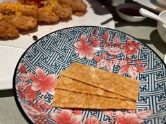 -明州小宴(文化广场店)