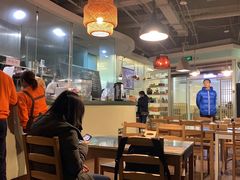 大堂-八十八粉儿(尚都店)