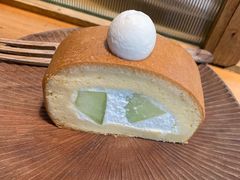 -铃木食堂(杨梅竹店)