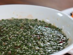 -阿娇魏道(傣味小吃普洱特色店)
