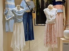 -江南西(地铁站)