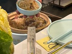 -润园四季椰子鸡火锅(南山海岸城店)