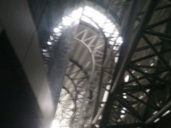 -奥林匹克体育中心游泳跳水中心