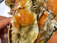 -北塘海鲜·天津菜(大光明桥旗舰店)