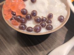 -胖哥俩肉蟹煲(龙德广场店)