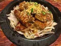 -熊藏居酒屋(kkone店)