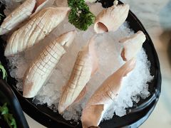 -川味观·鲜货火锅(景芳水湘店)