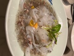 -岭南真味·匠心粤菜(K11店)