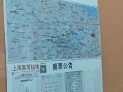 -大众迷你仓自助寄存仓库(金桥2店)