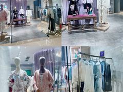 -天河城购物中心