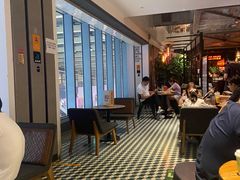 -Moka Bros 摩卡站(西单大悦城店)