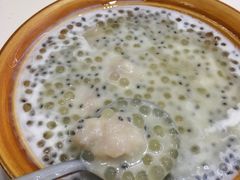 -糖潮糖水铺(省府店)