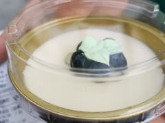 -红宝石·鲜奶小方(长阳店)