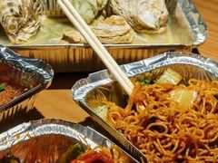 -阿季·当季酒食(后江埭店)