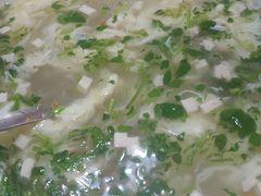 -北平味道.京味菜.烤鸭(梨园店)