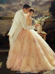 -今生有约婚纱摄影店(景德路店)