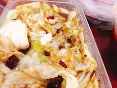 -刘胖子家常菜·蹄花焖藕(富安街店)