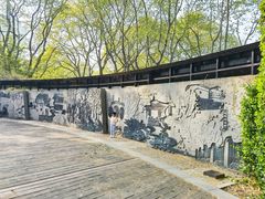 -莹珠阁·私房菜