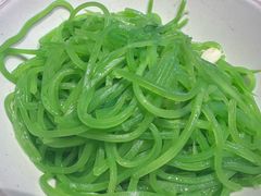 -湘中缘·湖南菜(娄底驻京办店)