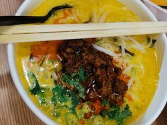 -吉品合酥脆烤饼(嘉里城店)