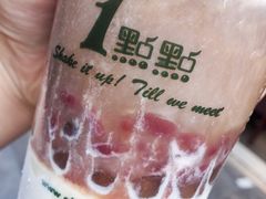 -1点点(芦潮港店)