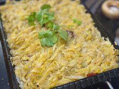 -丹东丛炟海鲜烧烤(江艺路店)