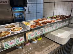 门面-66梧桐院·天平邻里汇(乌鲁木齐南路店)