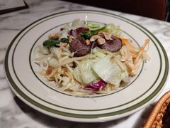 -HERB SPICE(来凤街店)